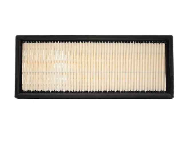 CHAMPION CAF100501P Luftfilter VW TRANSPORTER 3 Bus 50 PS Diesel Kosten