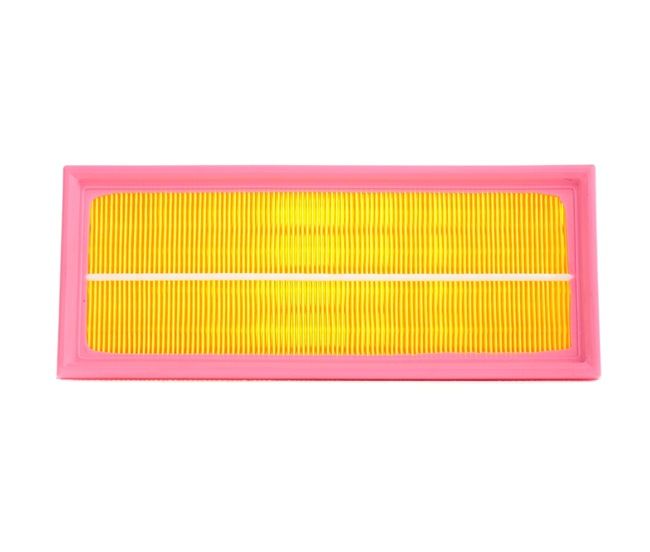 CHAMPION CAF100502P Luftfilter VW KAEFER 30 hk Bensin hva koster