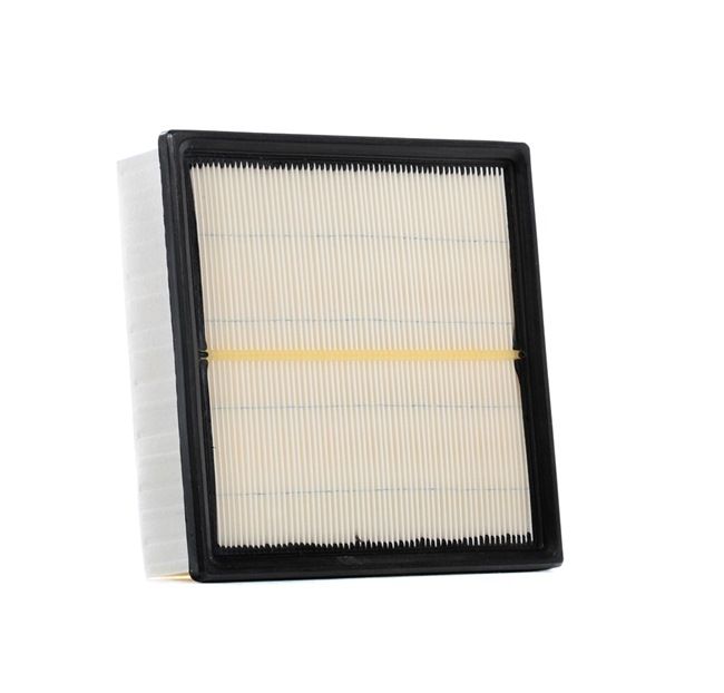 CHAMPION CAF100505P Oro filtras DAIMLER DAIMLER XJ (X30_) 241 AG benzinas kaina