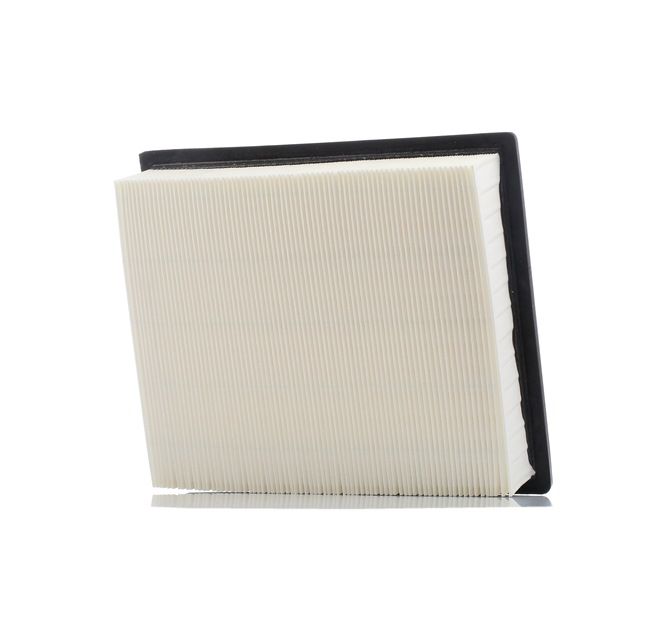 CHAMPION CAF100583P Luftfilter VW Golf 4 Cabrio (1E7) 2.0 115 PS Benzin