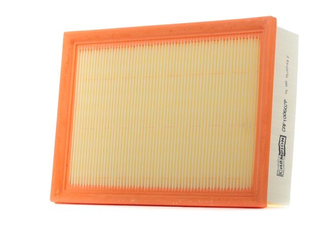 CHAMPION CAF100607P: Gaisa filtrs