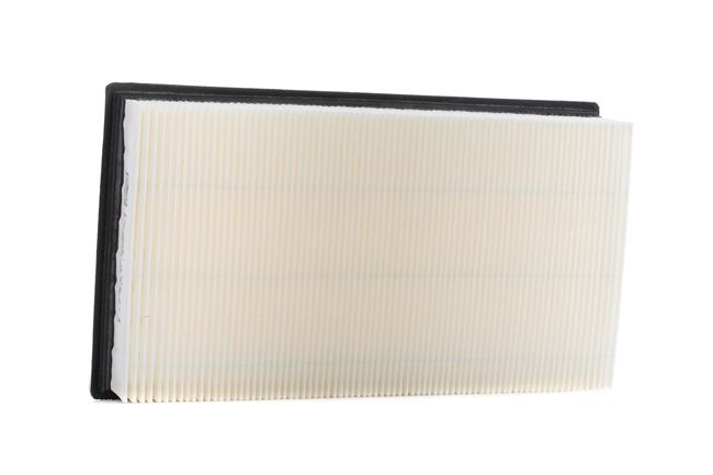 CHAMPION CAF100697P: Luftfilter
