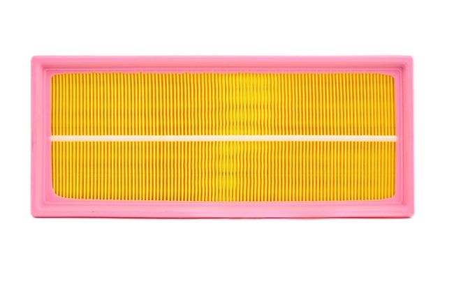 CHAMPION CAF100738P: Filtro de aire