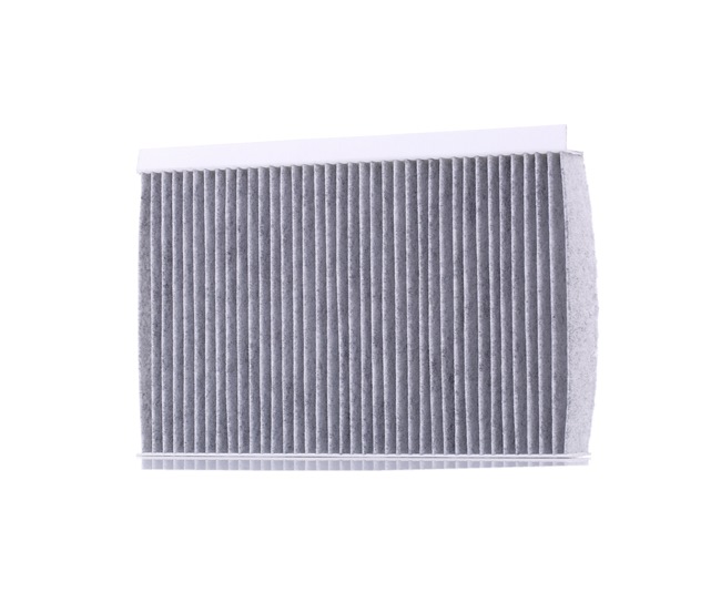 CHAMPION CCF0227C: Filtrs, Salona telpas gaiss Aktivētās ogles filtrs