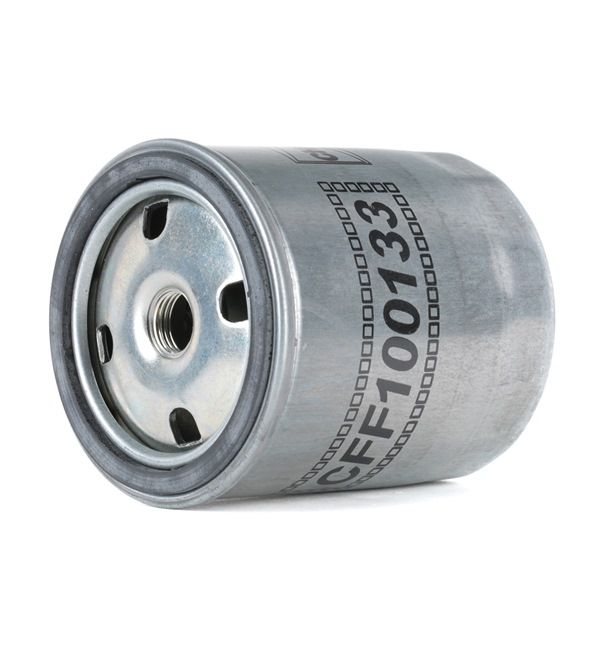 CHAMPION CFF100133: Filtro combustible