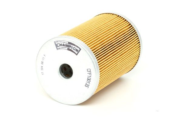 CHAMPION CFF100135: Kraftstofffilter