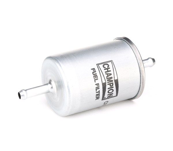 CHAMPION CFF100201: Degvielas filtrs