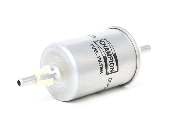 CHAMPION CFF100225: Drivstoffilter