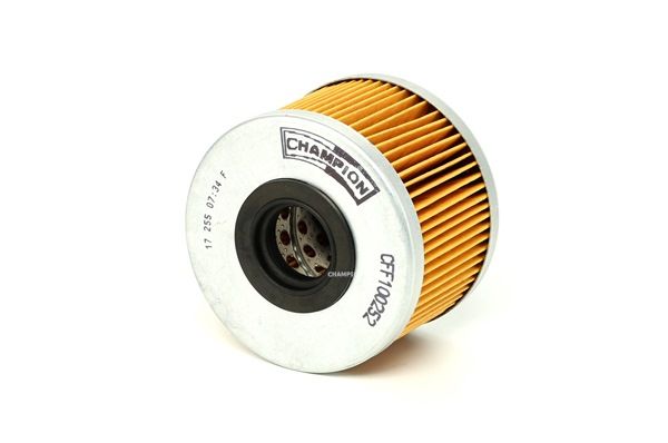 CHAMPION CFF100252 Degvielas filtrs RENAULT MEGANE Scenic (JA0/1_) 98 ZS Dīzelis cena