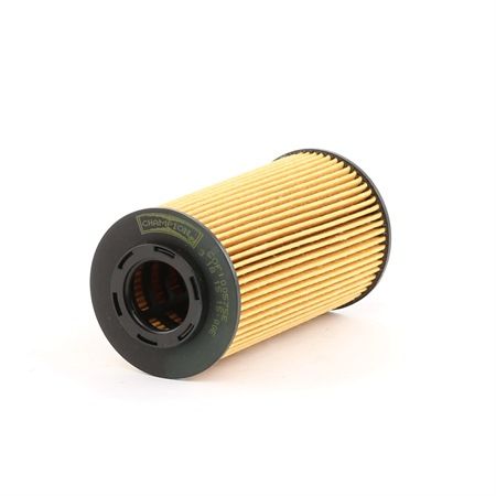 CHAMPION COF100575E: Ölfilter mit Dichtungen EON TITAN