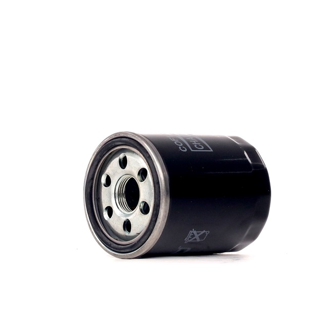 CHAMPION COF102126S Ölfilter