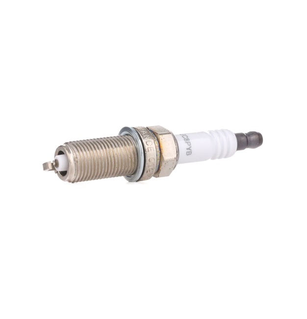 CHAMPION OE206: Bujía de encendido Ancho de llave: 16 mm Industrial