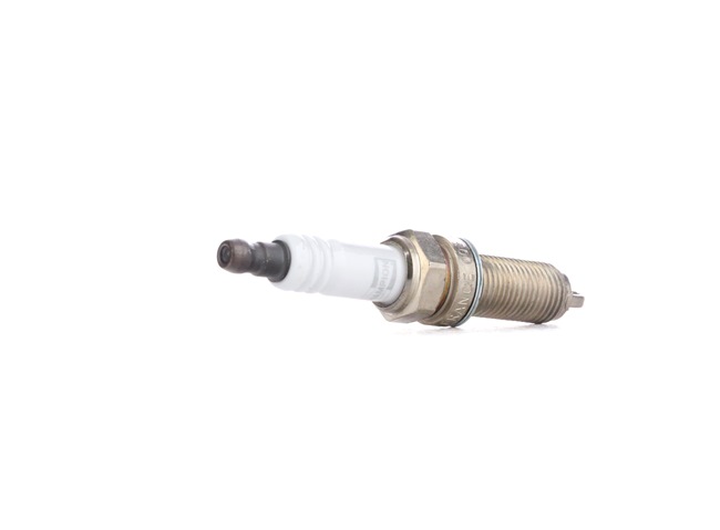 CHAMPION OE211: Candela accensione Apertura chiave: 16 mm, Screw on
