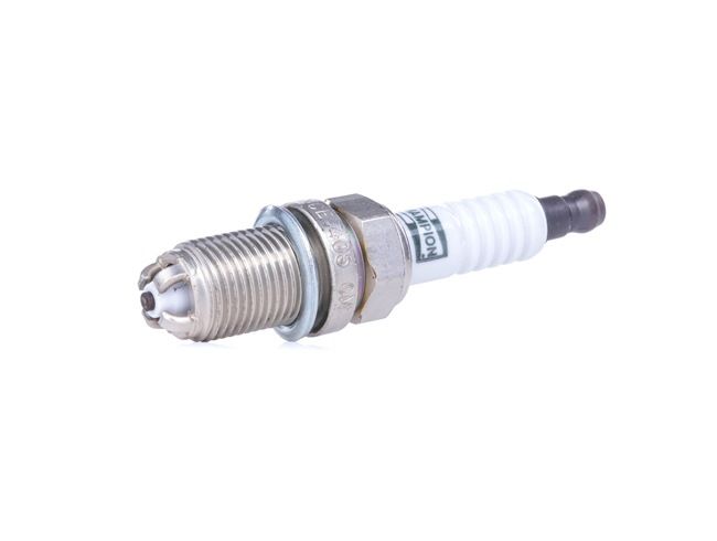 CHAMPION OE218: Bougie Sleutelwijdte: 16 mm, Screw on