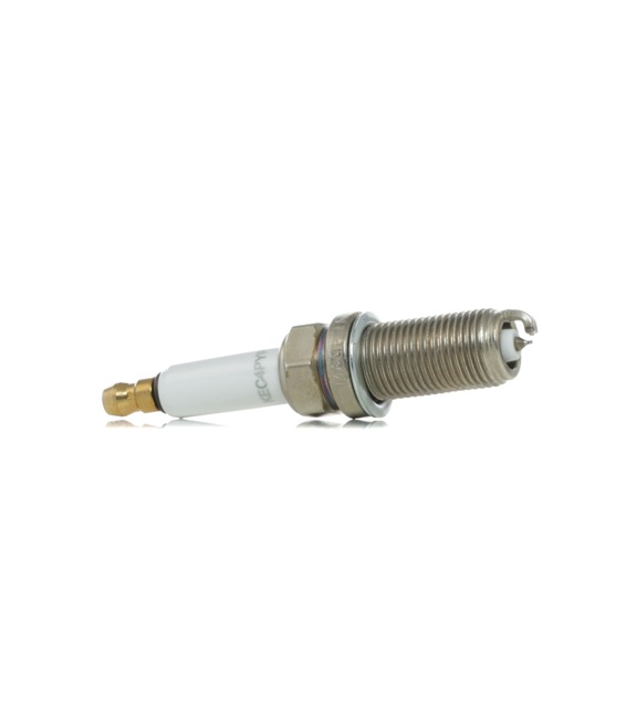 CHAMPION OE219: Bujía de encendido Ancho de llave: 16 mm Industrial