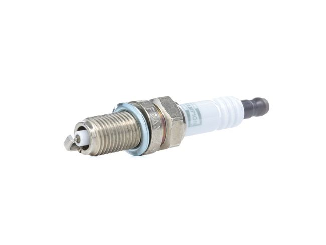 CHAMPION Industrial OE226 Bougie SUZUKI Alto K10 I 67 Pk Benzine kosten