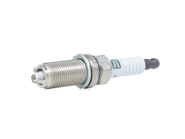 CHAMPION OE236: Zapaľovacia sviečka Rozmer kľúča: 16 mm, Screw on