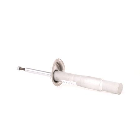 SACHS 310 467: Amortizor Axa fata dreapta, presiune gas, Ansamblu amortizor-arc