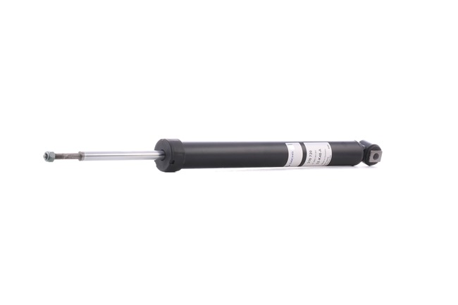 SACHS 310 720: Amortizor presiune gas, Telescop - amortizor