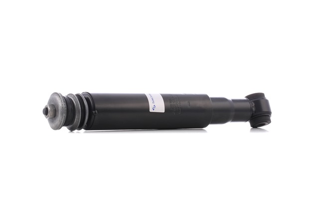SACHS 310 788: Amortizor presiune ulei, Telescop - amortizor