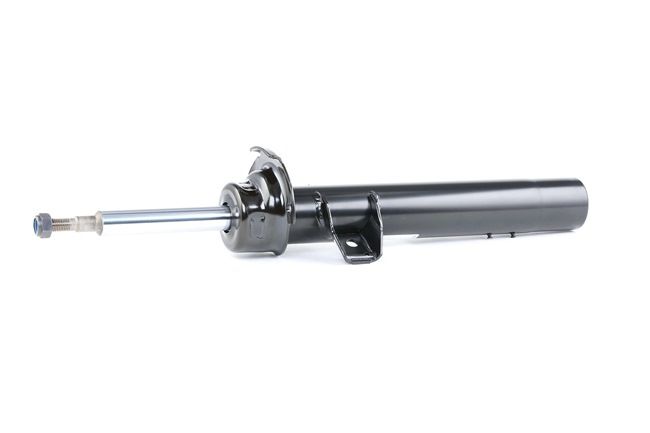 SACHS 310 983: Amortizor Axa fata dreapta, presiune gas, Ansamblu amortizor-arc