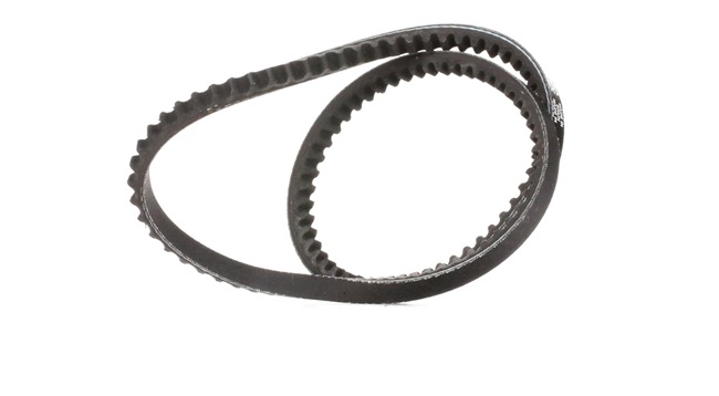 GATES 6214MC Cinghia trapezoidale LANCIA DELTA 1 (831AB0) 86 CV Benzina costo