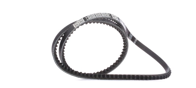 GATES 6222MC Cinghia trapezoidale LANCIA DELTA 1 (831AB0) 105 CV Benzina costo