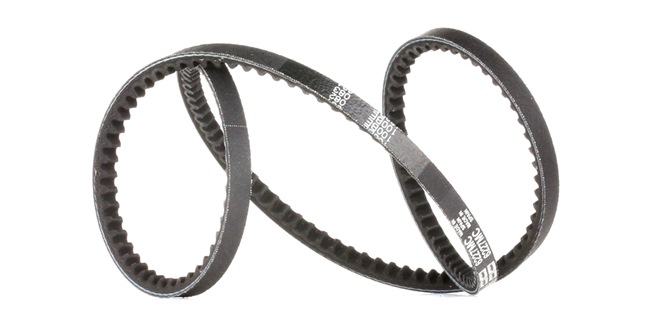 GATES 6227MC Cinghia trapezoidale UMM ALTER 87 CV Benzina costo