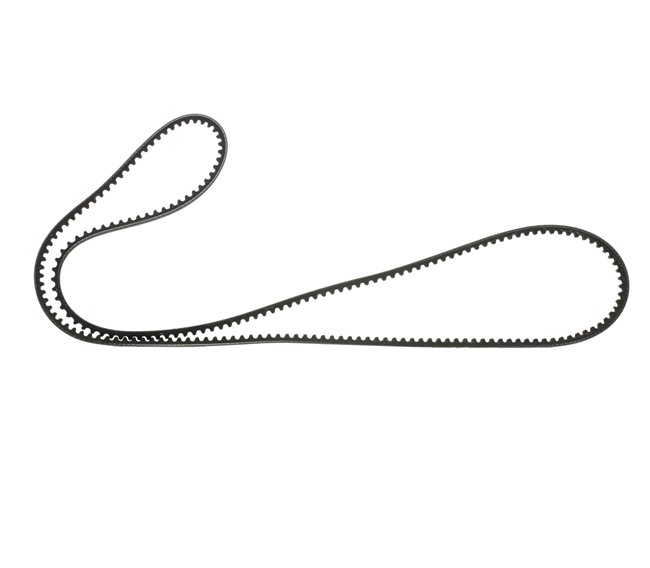 GATES 6239ESC: Curea transmisie 1475mm