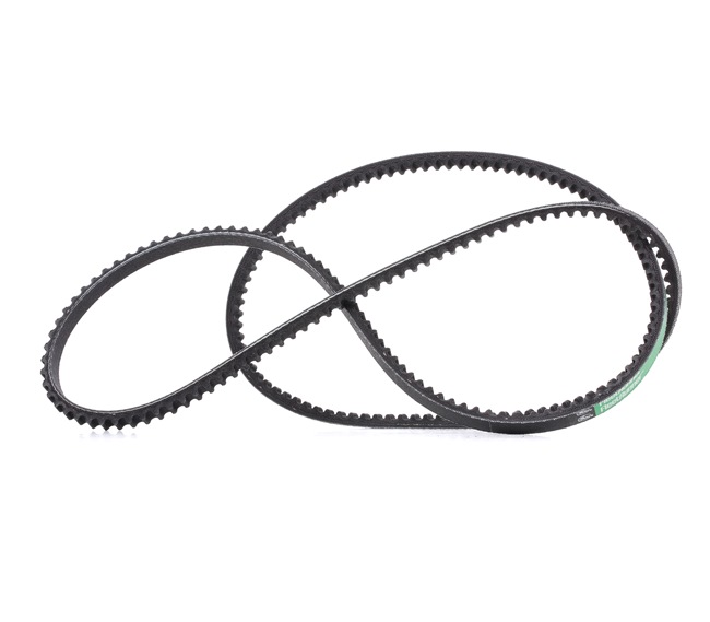 GATES 6242ESC: Curea transmisie 1550mm