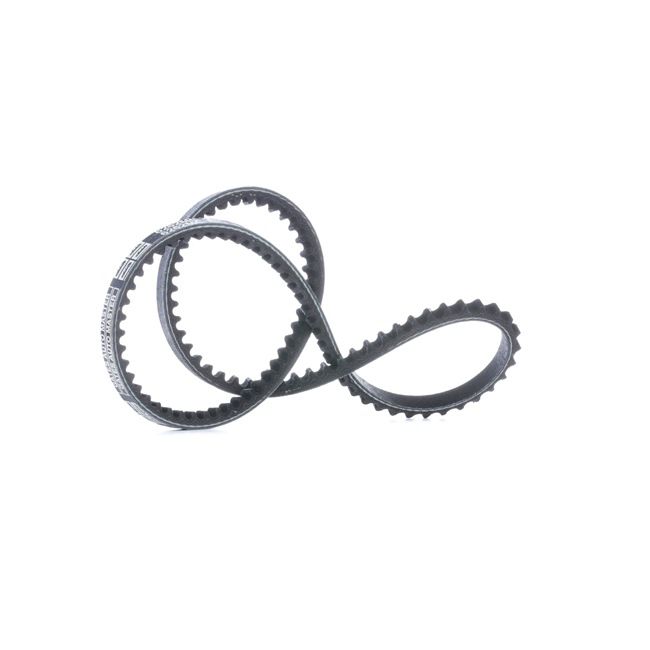GATES 6262MC Cinghia trapezoidale LANCIA DELTA 1 (831AB0) 109 CV Benzina costo