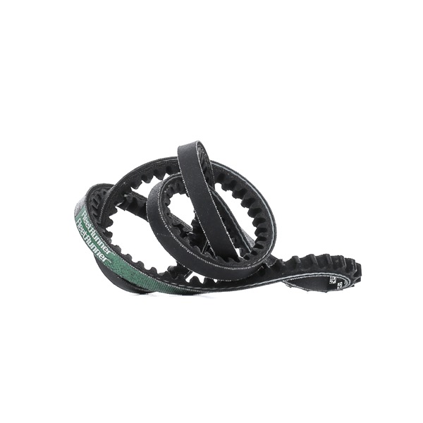 GATES 6265ESC: Curea transmisie 938mm