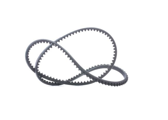 GATES 6269MC V-riem NISSAN Patrol 3/1 (MQ, MK, GQ) 170 Pk Benzine kosten