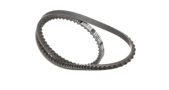 GATES 6271MC: Curea transmisie 838mm