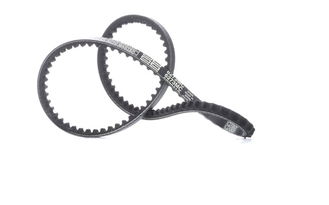 GATES 6273MC: Curea transmisie 788mm