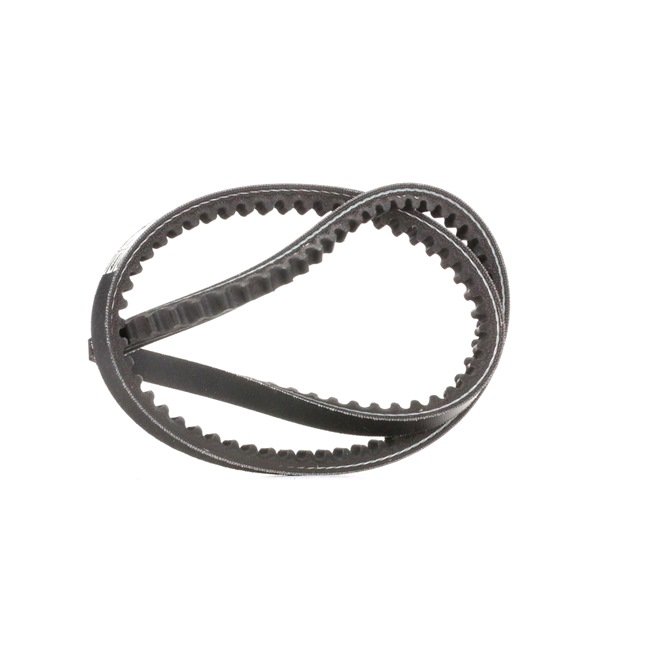 GATES 6390MC Τραπεζοειδής ιμάντας SEAT TOLEDO 1 (1L) 75 PS Πετρέλαιο κόστος