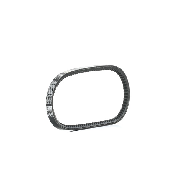 GATES 6460MC Трапецовиден ремък LAND ROVER 90 (LDV) 69 K.C. дизел цена