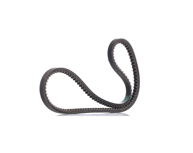 GATES 6467EXL: Correa trapezoidal 925mm