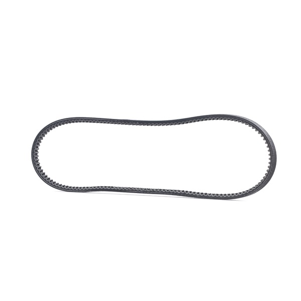 GATES 6474EXL V-riem MAZDA BT-50 Open laadbak/ Chassis (CD, UN) 143 Pk Diesel kosten