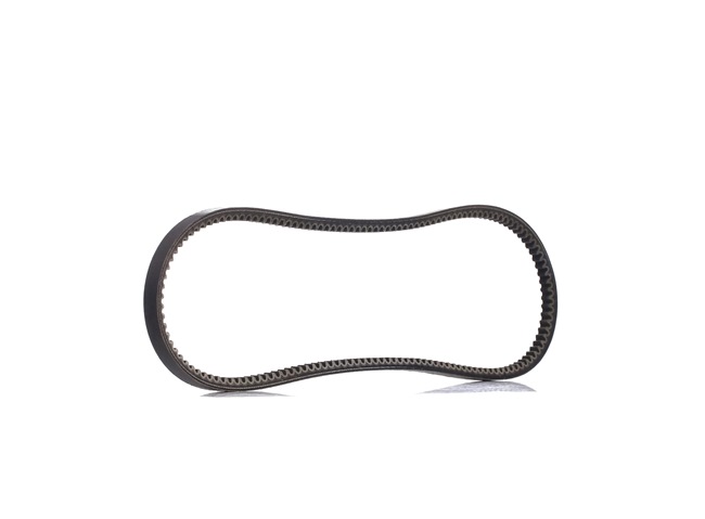 GATES 6475EXL: Curea transmisie 1125mm