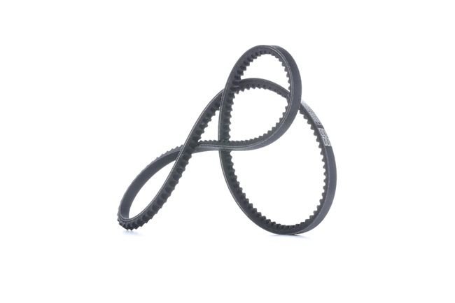 GATES 6476MC: Curea transmisie 1150mm