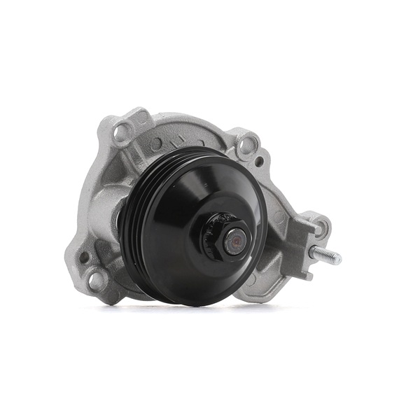 DOLZ C150 Veepump DS DS 3 82 hj Bensiin hind