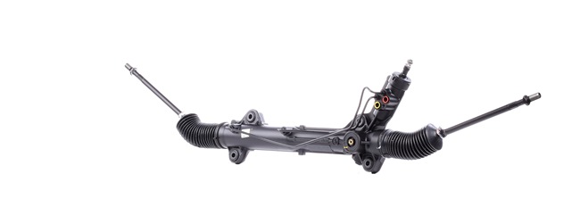 DRI 711521037 Stuurhuis VOLKSWAGEN CRAFTER 30-50 Open laadbak/ Chassis (2F_) 88 Pk Diesel kosten