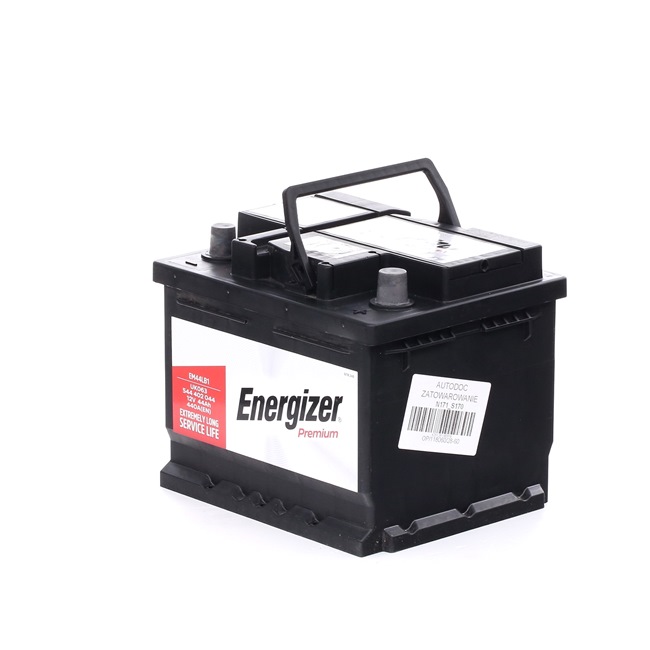 ENERGIZER EM44-LB1: Accu PREMIUM