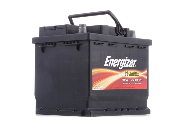 ENERGIZER EM54-L1: Accu PREMIUM