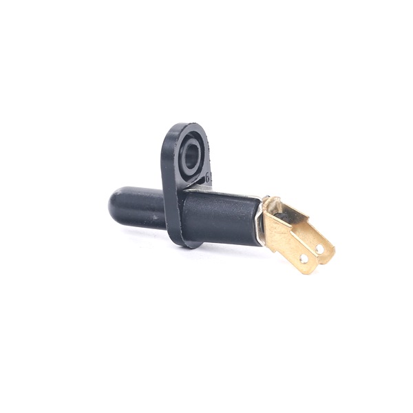 FAE 67210 Deurcontact schakelaar TALBOT SAMBA (51A) 42 Pk Benzine kosten