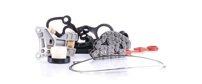 FAI AutoParts TCK127 Kit lanț de distribuție VW Passat Variant (3C5) 200 CP benzina cat costa