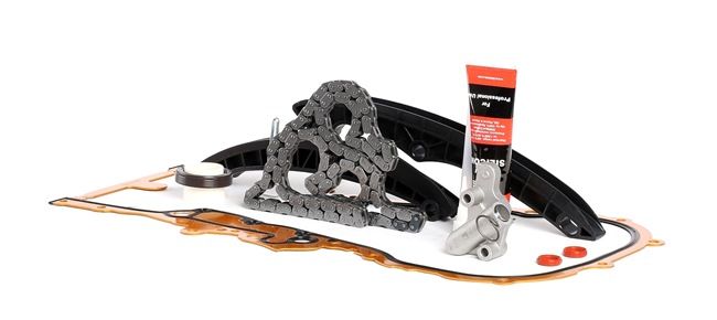 FAI AutoParts TCK178 Kit lanț de distribuție VW Passat Variant (3C5) 150 CP Benzina/Gaz metan (GNC) cat costa