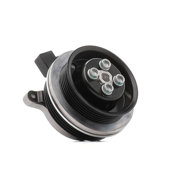 FAI AutoParts WP6558 Bomba de água VW Passat Variant (365) 160 cv Gasolina custo