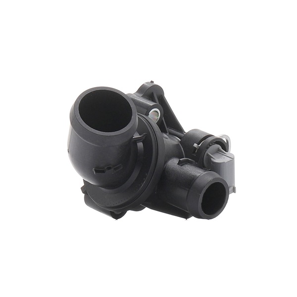 MAHLE ORIGINAL TH 14 80: Termostat, środek chłodzący BEHR 80°C, z uszczelnieniem